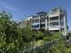 BONN BEUEL, direkte Rheinlage, top 4 Zi. Wohnung ca. 156 m² Wfl. Sonnenbalkon, Aufzug, Kfz. Stellpl. Wohnung mieten 53225 Bonn Bild thumb