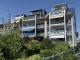 BONN BEUEL, direkte Rheinlage, top 4 Zi. Wohnung ca. 156 m² Wfl. Sonnenbalkon, Aufzug, Kfz. Stellpl. Wohnung mieten 53225 Bonn Bild thumb