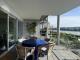 BONN BEUEL, direkte Rheinlage, top 4 Zi. Wohnung ca. 156 m² Wfl. Sonnenbalkon, Aufzug, Kfz. Stellpl. Wohnung mieten 53225 Bonn Bild thumb