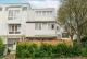 Bonn-Brüser Berg: 4 Einheiten + 4 TG – Kapitalanlage mit Aufteilungs- & Ertragspotenzial Haus kaufen 53125 Bonn Bild thumb