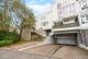 Bonn-Brüser Berg: 4 Einheiten + 4 TG – Kapitalanlage mit Aufteilungs- & Ertragspotenzial Haus kaufen 53125 Bonn Bild thumb