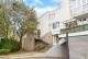 Bonn-Brüser Berg: 4 Einheiten + 4 TG – Kapitalanlage mit Aufteilungs- & Ertragspotenzial Haus kaufen 53125 Bonn Bild thumb