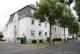 Bonn-Duisdorf ** Attraktive Parterrewohnung** Alles in der Nähe Wohnung mieten 53123 Bonn Bild thumb