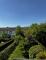 BONN-HEIDERHOF, Reihenhaus in toller Lage, 6 Zi., ca. 130 m² WNfl, Garten, Garage Keller 282 m² Grst Haus kaufen 53177 Bonn Bild thumb