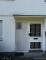 BONN-HEIDERHOF, Reihenhaus in toller Lage, 6 Zi., ca. 130 m² WNfl, Garten, Garage Keller 282 m² Grst Haus kaufen 53177 Bonn Bild thumb