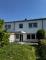 BONN-HEIDERHOF, Reihenhaus in toller Lage, 6 Zi., ca. 130 m² WNfl, Garten, Garage Keller 282 m² Grst Haus kaufen 53177 Bonn Bild thumb