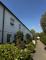 BONN-HEIDERHOF, Reihenhaus in toller Lage, 6 Zi., ca. 130 m² WNfl, Garten, Garage Keller 282 m² Grst Haus kaufen 53177 Bonn Bild thumb
