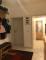 BONN, helle, großzüge 3 Zimmer-Wohnung, 105 m² Wfl., Küche, Diele, Bad-WC, GWC, Dachterrasse, Keller Wohnung mieten 53227 Bonn Bild thumb
