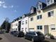 BONN, helle, großzüge 3 Zimmer-Wohnung, 105 m² Wfl., Küche, Diele, Bad-WC, GWC, Dachterrasse, Keller Wohnung mieten 53227 Bonn Bild thumb