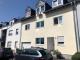 BONN, helle, großzüge 3 Zimmer-Wohnung, 105 m² Wfl., Küche, Diele, Bad-WC, GWC, Dachterrasse, Keller Wohnung mieten 53227 Bonn Bild thumb