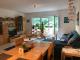 BONN, helle, großzüge 3 Zimmer-Wohnung, 105 m² Wfl., Küche, Diele, Bad-WC, GWC, Dachterrasse, Keller Wohnung mieten 53227 Bonn Bild thumb