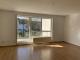 BONN HOLZLAR helle 2 Zi.-ETW, 65 m² Wfl. im 1. OG, Bj. 94 mit gr. Balkon, Aufzug und TG-Stellplatz Wohnung kaufen 53229 Bonn Bild thumb