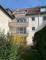 BONN HOLZLAR helle 2 Zi.-ETW, 65 m² Wfl. im 1. OG, Bj. 94 mit gr. Balkon, Aufzug und TG-Stellplatz Wohnung kaufen 53229 Bonn Bild thumb
