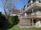 BONN HOLZLAR helle 2 Zi.-ETW, 65 m² Wfl. im 1. OG, Bj. 94 mit gr. Balkon, Aufzug und TG-Stellplatz Wohnung kaufen 53229 Bonn Bild thumb