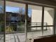BONN HOLZLAR helle 2 Zi.-ETW, 65 m² Wfl. im 1. OG, Bj. 94 mit gr. Balkon, Aufzug und TG-Stellplatz Wohnung kaufen 53229 Bonn Bild thumb