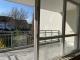 BONN HOLZLAR helle 2 Zi.-ETW, 65 m² Wfl. im 1. OG, Bj. 94 mit gr. Balkon, Aufzug und TG-Stellplatz Wohnung kaufen 53229 Bonn Bild thumb