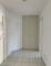 BONN HOLZLAR helle 2 Zi.-ETW, 65 m² Wfl. im 1. OG, Bj. 94 mit gr. Balkon, Aufzug und TG-Stellplatz Wohnung kaufen 53229 Bonn Bild thumb