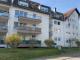BONN HOLZLAR helle 2 Zi.-ETW, 65 m² Wfl. im 1. OG, Bj. 94 mit gr. Balkon, Aufzug und TG-Stellplatz Wohnung kaufen 53229 Bonn Bild thumb