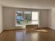 BONN HOLZLAR helle 2 Zi.-ETW, 65 m² Wfl. im 1. OG, Bj. 94 mit gr. Balkon, Aufzug und TG-Stellplatz Wohnung kaufen 53229 Bonn Bild thumb