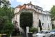 Bonn-Kessenich: Stilvolles Wohnen in herrschaftlicher Altbauvilla Wohnung mieten 53129 Bonn Bild thumb
