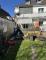 BONN LANNESDORF, 2 Zimmer-ETW, ca. 53 m² Wfl. mit Sonnenbalkon im 4 Part.Haus + Keller + DG-Zimmer Wohnung kaufen 53179 Bonn Bild thumb