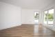Bonn-Mehlem: Frisch renoviert mit Südwestbalkon, Grünblick & Tiefgarage Wohnung mieten 53179 Bonn Bild thumb