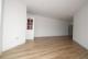 Bonn-Mehlem: Frisch renoviert mit Südwestbalkon, Grünblick & Tiefgarage Wohnung mieten 53179 Bonn Bild thumb