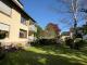 BONN OBERKASSEL 1 Zimmer-Appartement im EG links zu verkaufen in toller Wohnlage mit ca. 34 m² Wfl. Wohnung kaufen 53227 Bonn Bild thumb