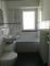 BONN OBERKASSEL 1 Zimmer-Appartement im EG links zu verkaufen in toller Wohnlage mit ca. 34 m² Wfl. Wohnung kaufen 53227 Bonn Bild thumb