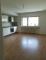BONN OBERKASSEL 1 Zimmer-Appartement im EG links zu verkaufen in toller Wohnlage mit ca. 34 m² Wfl. Wohnung kaufen 53227 Bonn Bild thumb