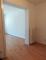 BONN OBERKASSEL 1 Zimmer-Appartement im EG links zu verkaufen in toller Wohnlage mit ca. 34 m² Wfl. Wohnung kaufen 53227 Bonn Bild thumb
