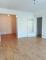 BONN OBERKASSEL 1 Zimmer-Appartement im EG links zu verkaufen in toller Wohnlage mit ca. 34 m² Wfl. Wohnung kaufen 53227 Bonn Bild thumb
