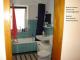 BONN OBERKASSEL 1 Zimmer-Appartement im EG rechts zu verkaufen in toller Wohnlage mit ca. 34 m² Wfl. Wohnung kaufen 53227 Bonn Bild thumb