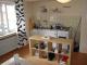 BONN OBERKASSEL 1 Zimmer-Appartement im EG rechts zu verkaufen in toller Wohnlage mit ca. 34 m² Wfl. Wohnung kaufen 53227 Bonn Bild thumb