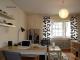 BONN OBERKASSEL 1 Zimmer-Appartement im EG rechts zu verkaufen in toller Wohnlage mit ca. 34 m² Wfl. Wohnung kaufen 53227 Bonn Bild thumb