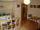 BONN OBERKASSEL 1 Zimmer-Appartement im EG rechts zu verkaufen in toller Wohnlage mit ca. 34 m² Wfl. Wohnung kaufen 53227 Bonn Bild thumb