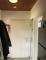 BONN OBERKASSEL 2 Zimmer-Wohnung im DG links zu verkaufen in toller Wohnlage mit ca. 48 m² Wfl. Wohnung kaufen 53227 Bonn Bild thumb