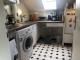 BONN OBERKASSEL 2 Zimmer-Wohnung im DG links zu verkaufen in toller Wohnlage mit ca. 48 m² Wfl. Wohnung kaufen 53227 Bonn Bild thumb