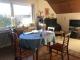 BONN OBERKASSEL 2 Zimmer-Wohnung im DG links zu verkaufen in toller Wohnlage mit ca. 48 m² Wfl. Wohnung kaufen 53227 Bonn Bild thumb