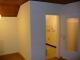 BONN OBERKASSEL 2 Zimmer-Wohnung im DG rechts zu verkaufen in toller Wohnlage mit ca. 48 m² Wfl. Wohnung kaufen 53227 Bonn Bild thumb