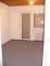 BONN OBERKASSEL 2 Zimmer-Wohnung im DG rechts zu verkaufen in toller Wohnlage mit ca. 48 m² Wfl. Wohnung kaufen 53227 Bonn Bild thumb