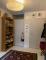 BONN OBERKASSEL 3 Zimmer-Wohnung im 2.OG links zu verkaufen in toller Wohnlage mit ca. 75 m² Wfl. Wohnung kaufen 53227 Bonn Bild thumb