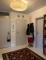 BONN OBERKASSEL 3 Zimmer-Wohnung im 2.OG links zu verkaufen in toller Wohnlage mit ca. 75 m² Wfl. Wohnung kaufen 53227 Bonn Bild thumb