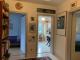 BONN OBERKASSEL 3 Zimmer-Wohnung im 2.OG links zu verkaufen in toller Wohnlage mit ca. 75 m² Wfl. Wohnung kaufen 53227 Bonn Bild thumb