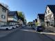 BONN OBERKASSEL 5 ETW zu verkaufen in toller Wohnlage, 2 x 1 Zi. 2 x 2 Zi. und 1 x 3 Zi. Wohnung(en) Wohnung kaufen 53227 Bonn Bild thumb