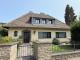 BONN OBERKASSEL freist. Einfam. Haus mit ca. 200 m² Wfl., 841 m² GrSt. Keller, Garage, Baugrundstück Haus kaufen 53227 Bonn Bild thumb