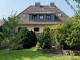 BONN OBERKASSEL freist. Einfam. Haus mit ca. 200 m² Wfl., 841 m² GrSt. Keller, Garage, Baugrundstück Haus kaufen 53227 Bonn Bild thumb