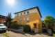 Bonn-Plittersdorf: Komfortwohnung in moderner Stadthausvilla - ruhig, modern und rheinnah Wohnung mieten 53175 Bonn Bild thumb