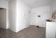 Bonn-Plittersdorf: Komfortwohnung in moderner Stadthausvilla - ruhig, modern und rheinnah Wohnung mieten 53175 Bonn Bild thumb