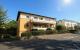 Bonn-Plittersdorf: Komfortwohnung in moderner Stadthausvilla - ruhig, modern und rheinnah Wohnung mieten 53175 Bonn Bild thumb